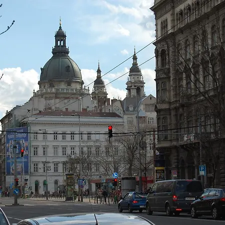 Gabriel Appartamento *